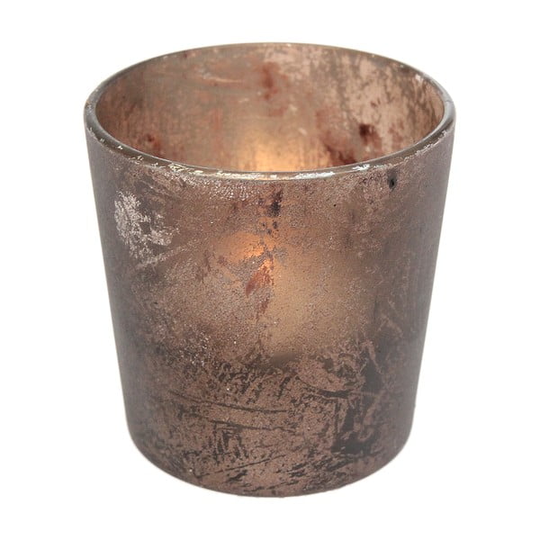 Candelă Aprilia Copper