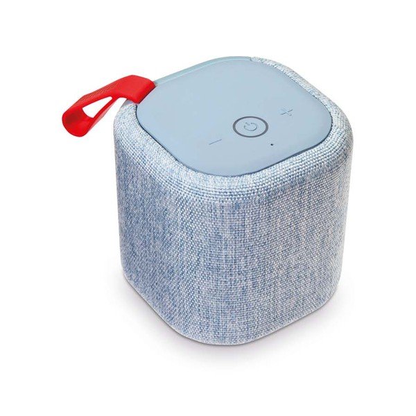 Difuzor bluetooth Basso - Remember