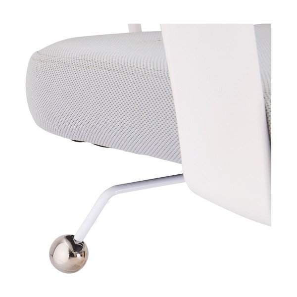 Scaun de birou Domo – Furnhouse-image-4