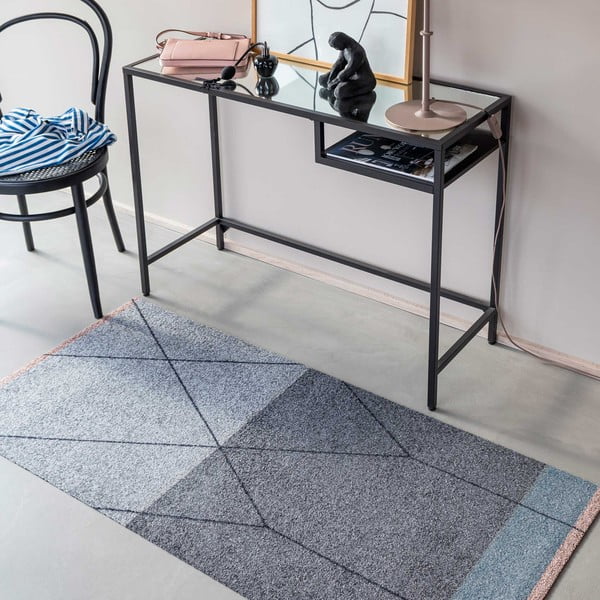 Covoraș de intrare 70x150 cm Linea – Mette Ditmer Denmark-image-3