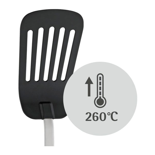 Paletă de bucătărie Profi Plus – WMF-image-4