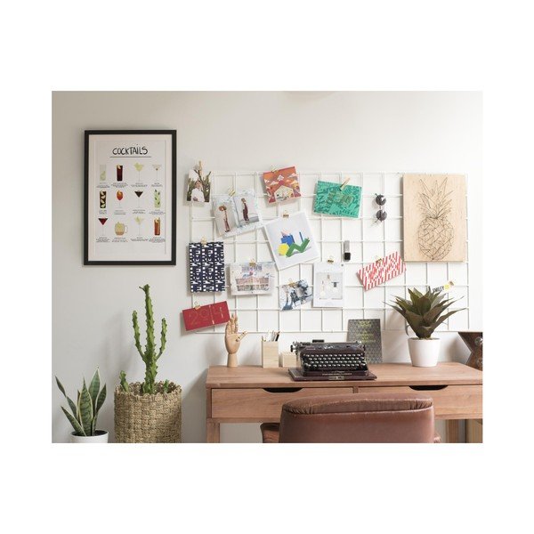 Tablou 40x60 cm Cocktail – Really Nice Things-image-1