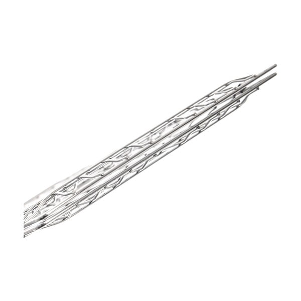 Sită pentru grătar – Orion-image-3