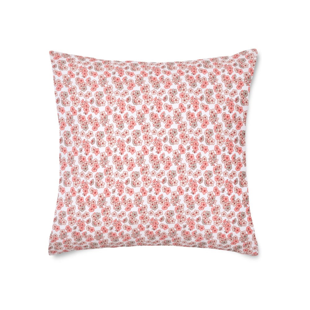 Față de pernă 60x63 cm Pleasantly – JUNA