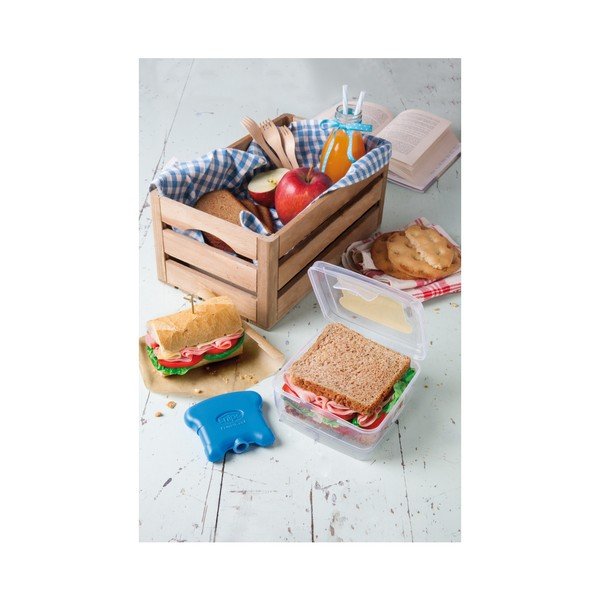 Cutie pentru sandwich Snips Sandwich-image-2