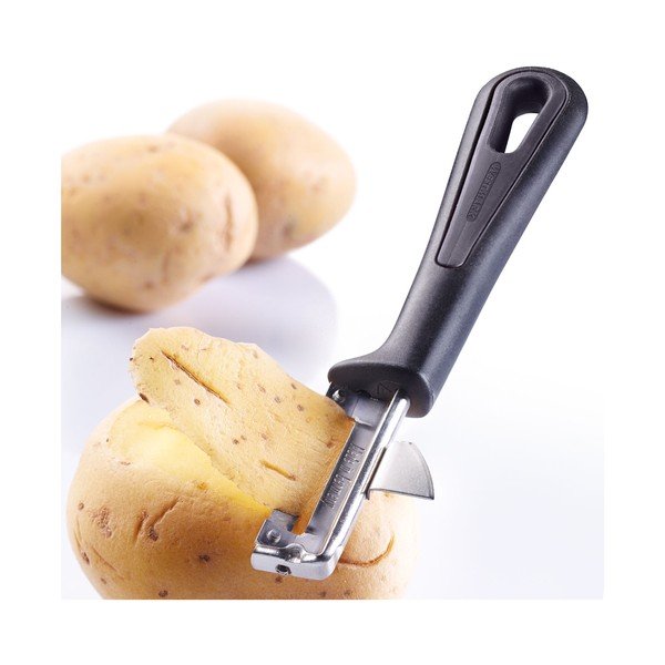 Răzuitoare pentru legume Westmark Gentle-image-1