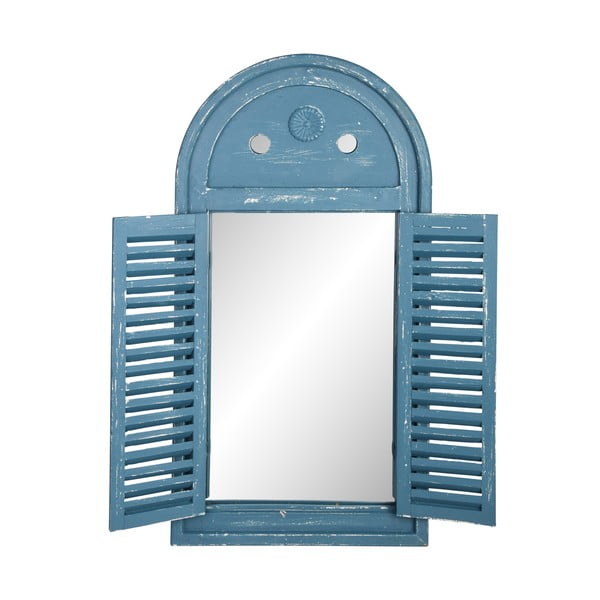 Oglindă de exterior 39x75 cm French – Esschert Design