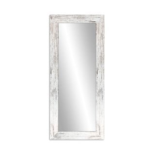 Oglindă de perete 60x148 cm  Jyvaskyla - Styler 