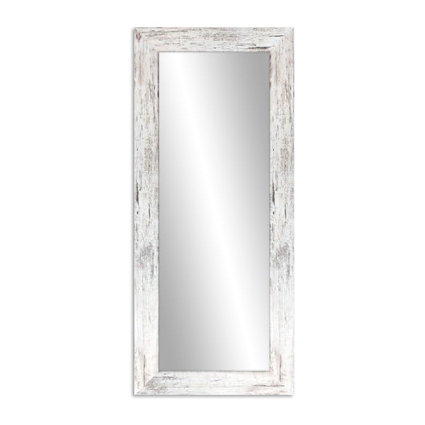 Oglindă de perete 60x148 cm  Jyvaskyla - Styler 