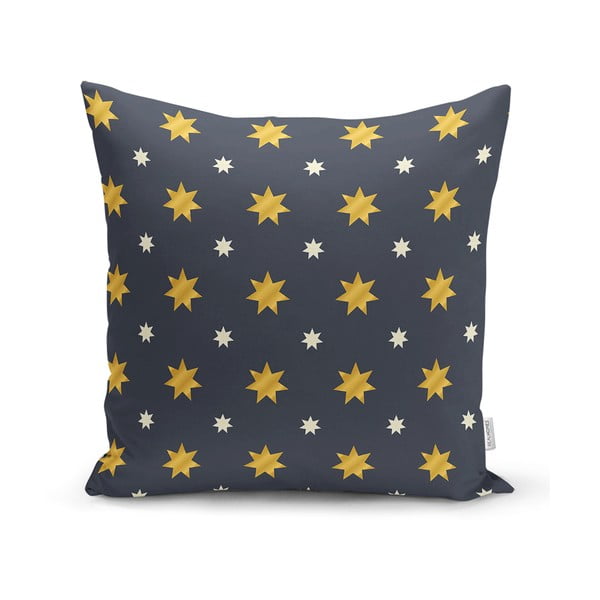 Față de pernă 43x43 cm – Mila Home