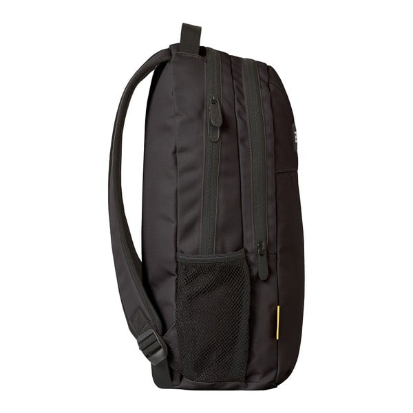 Rucsac V-Power Extended CAT – Caterpillar-image-1