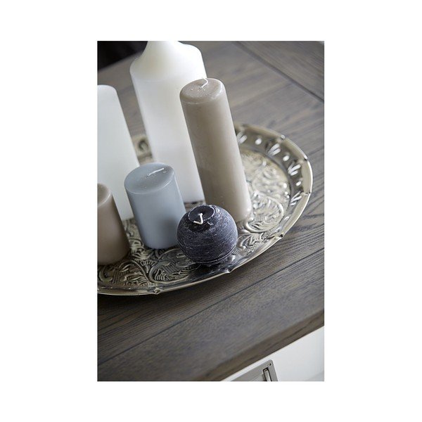  Măsuță de cafea Canett Skagen Antique-image-2