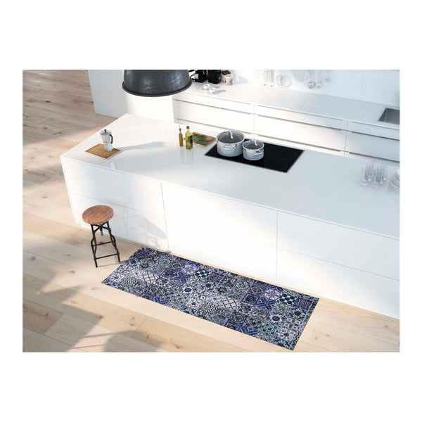 Covor Universal Sprinty Ceramics, 52 x 100 cm-image-1