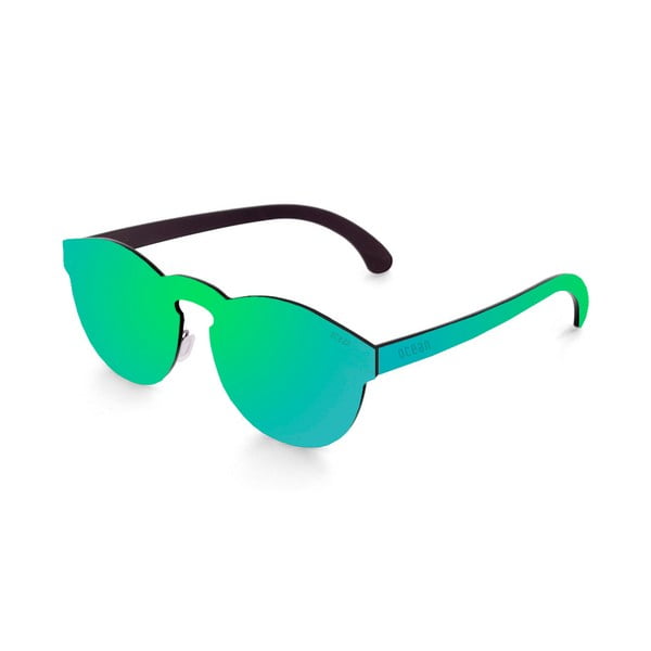 Ochelari de soare Ocean Sunglasses Long Beach Lagol