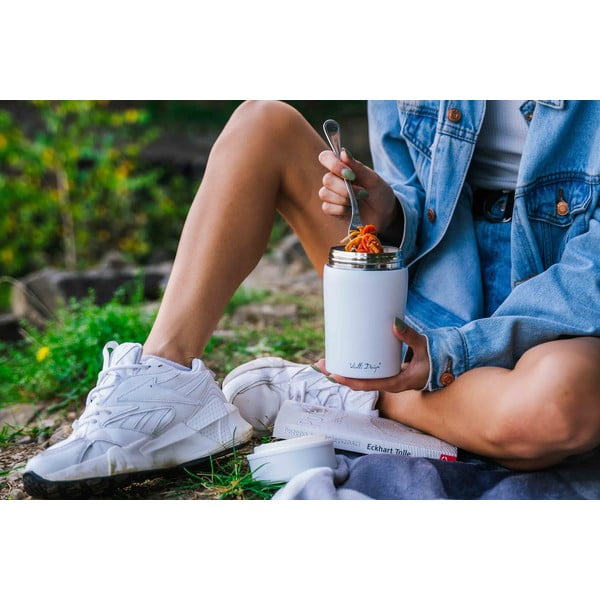 Termos pentru mâncare – Vialli Design-image-4