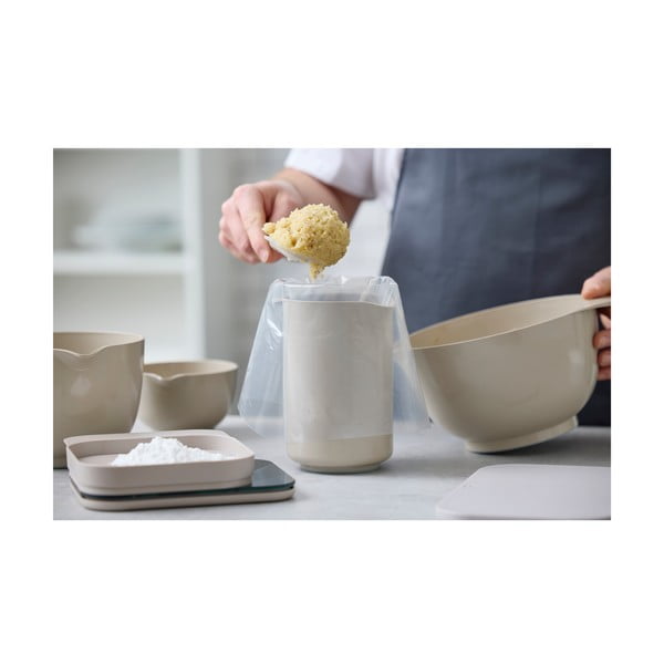 Ustensilă de măsurat în bucătărie Classic – Rosti-image-1