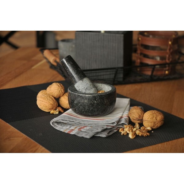 Mojar Riana Black-image-1
