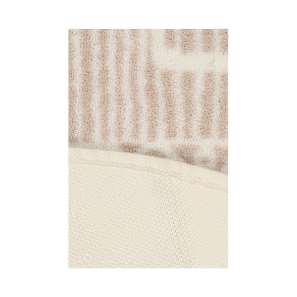 Covor baie Carenno Mismo, 66 x 107 cm-image-2