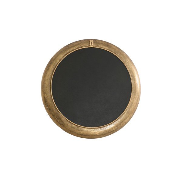 Oglindă de perete ø 58 cm Nazara – Light & Living-image-3