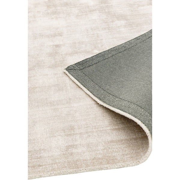 Covor bej 230x160 cm Blade - Asiatic Carpets-image-4