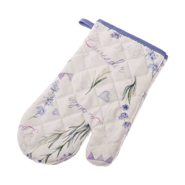 Mănușă de bucătărie – Dakls