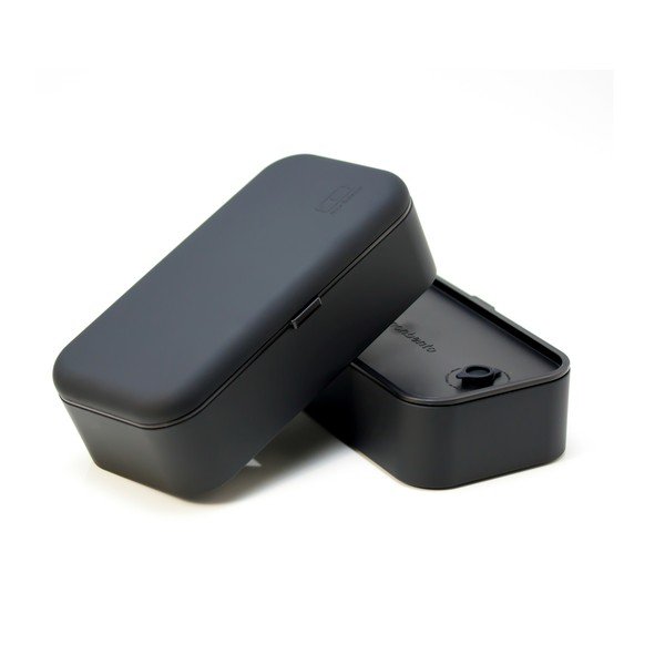 MB Original Bento Black-image-2