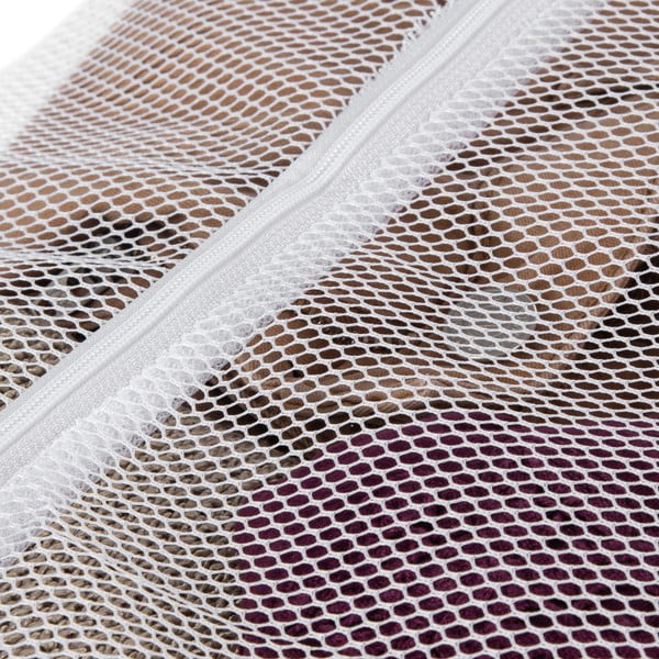 Sac pentru spălarea rufelor Compactor, 35 x 50 cm-image-2