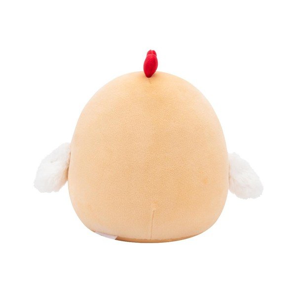 Jucărie de pluș Rutie – SQUISHMALLOWS-image-4