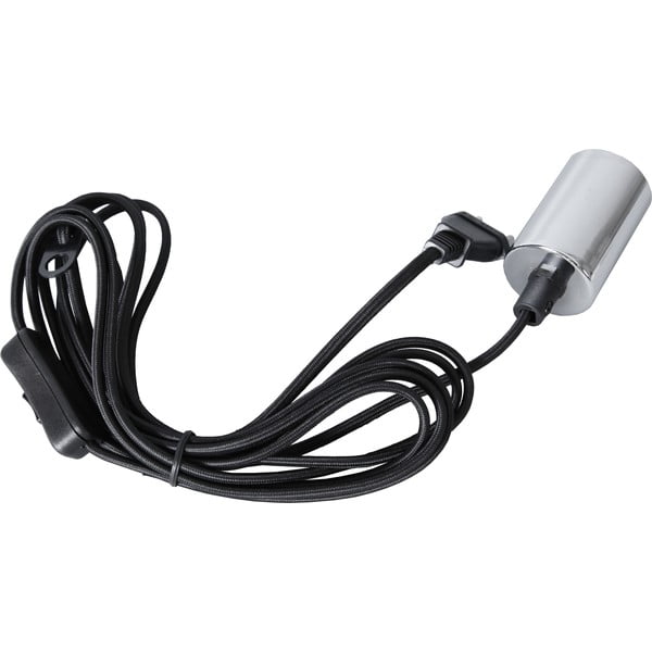 Cablu de suspendat – Star Trading-image-4