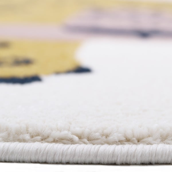 Covor copii Nattiot Kleo, 120 x 170 cm-image-4