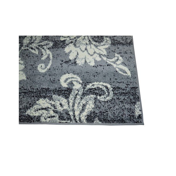 Covor foarte rezistent Floorita Flirt Carro, 160 x 235 cm-image-1