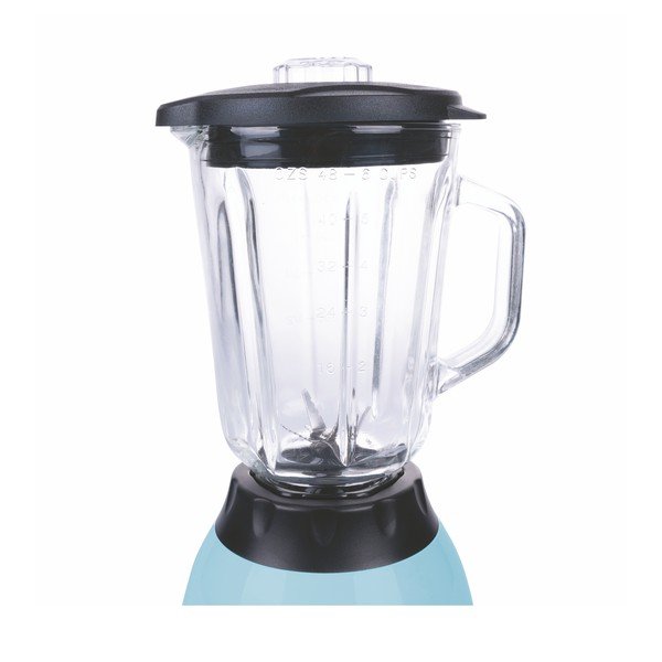 Blender albastru Kooper Azzurro, 1,5 l-image-4