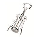 Deschizător pentru sticlele de vin Westmark Cork