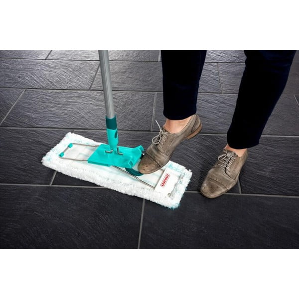 Mop Profi Micro Duo – LEIFHEIT-image-2