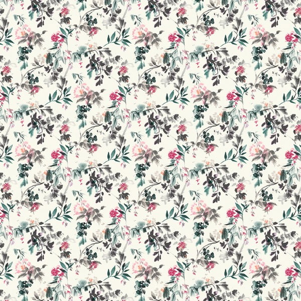 Perdea de duș 180x200 cm Jinzo – Spirella-image-1