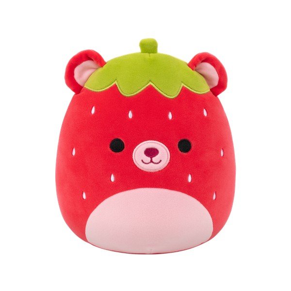 Jucărie de pluș Romeo – SQUISHMALLOWS-image-1