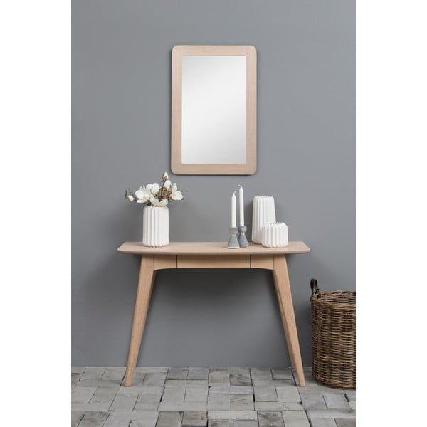 Birou Actona Woodstock-image-1