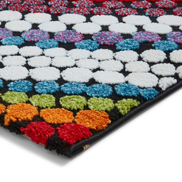 Covor 220x160 cm Mosaic - Think Rugs-image-4