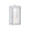 Felinar din metal (înălțime 25 cm) Firefly – Zone