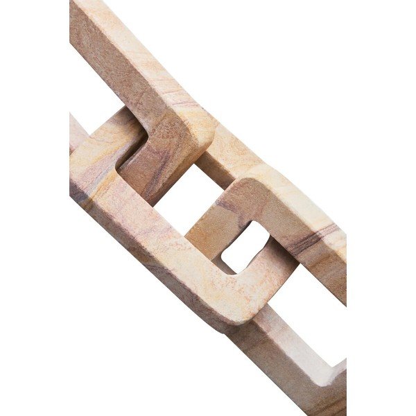 Statuetă din piatră (înălțime 3 cm) Pietra – Premier Housewares-image-3