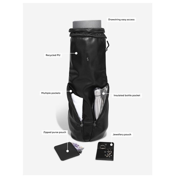 Husă pentru saltea yoga – Stackers-image-4