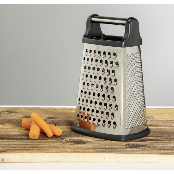 Răzătoare Pro – Wenko-image-1