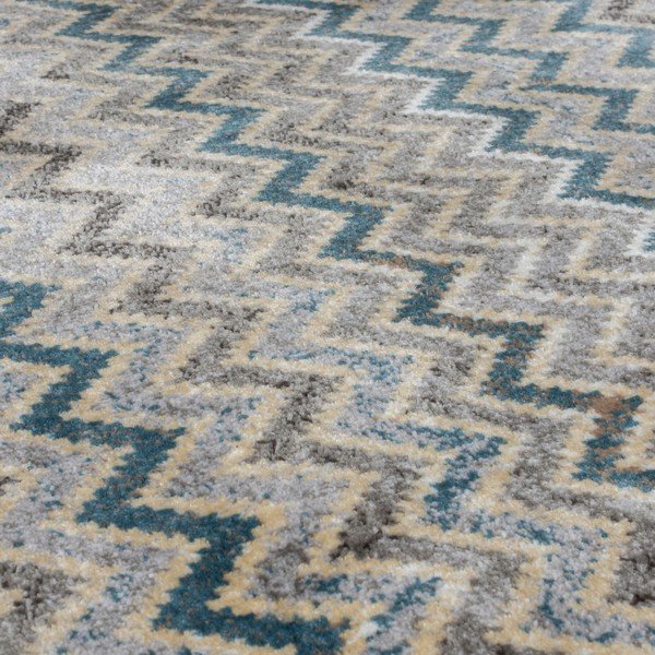 Covor Flair Rugs Nala, 120x170 cm-image-2
