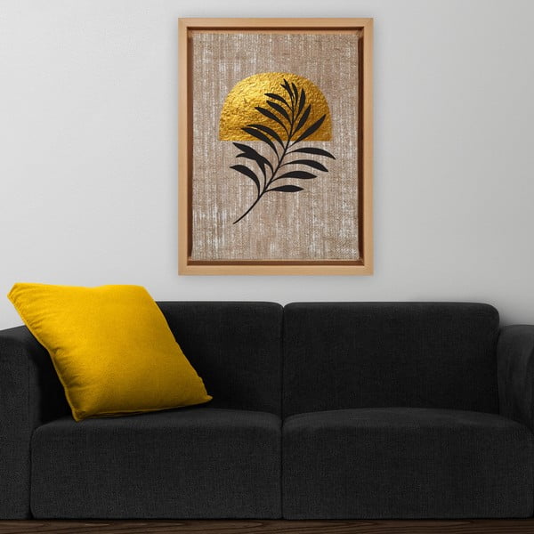 Tablou 36x46 cm – Wallity-image-1