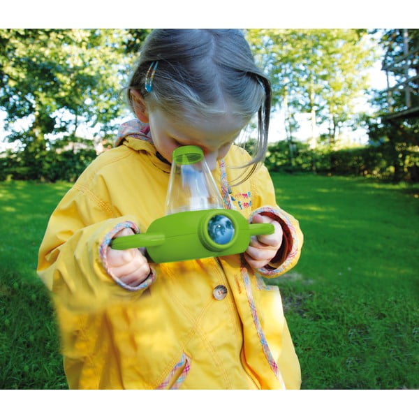 Joc în aer liber Insect Inspector – Esschert Design-image-4