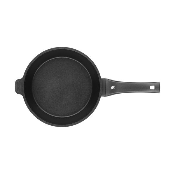 Tigaie WMF Cromargan® PermaDur Excell, ⌀ 24 cm-image-2