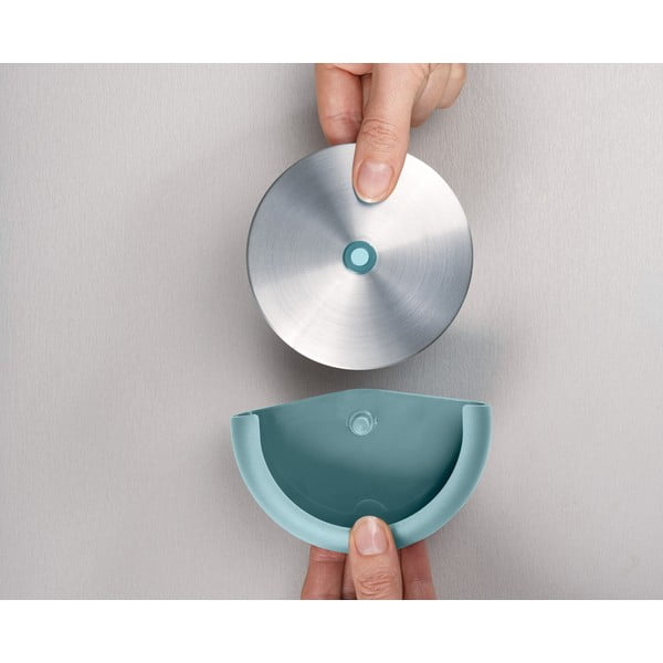 Feliator din oțel inoxidabil Duo – Joseph Joseph-image-4