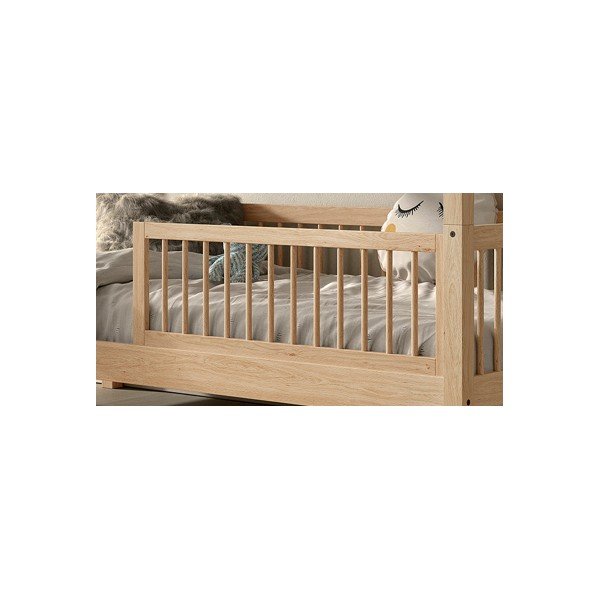 Accesoriu pentru extensie  în culoare naturală – Vipack-image-2