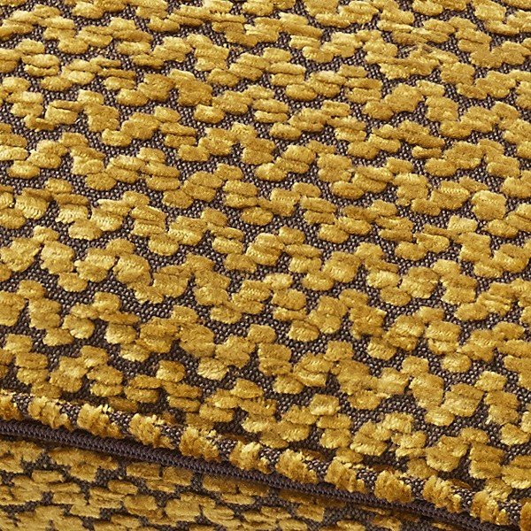 Pernă Dutch Décor Magar, 45x45 cm-image-1