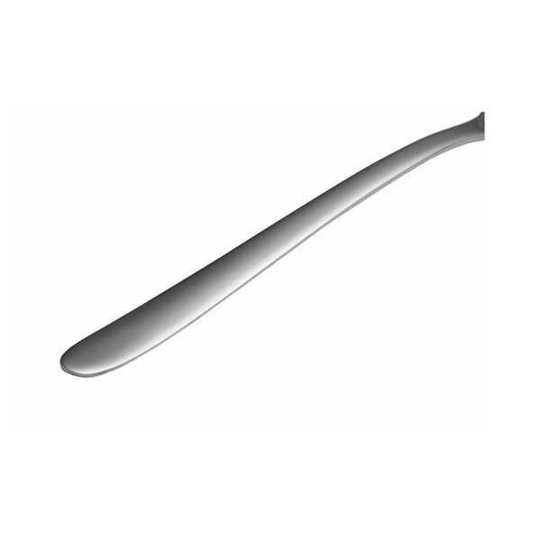 Tacâmuri inox Sola Callisto CNS, 24 buc.-image-2